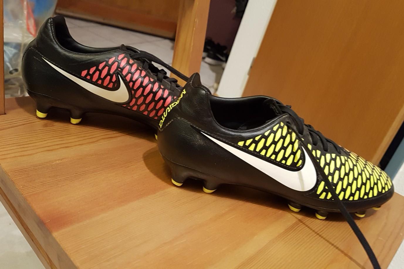 kickschuhe bestellen