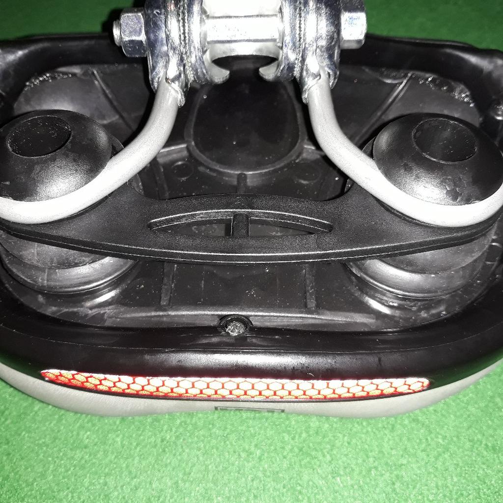 pedale ultegra Shimano Ultegra R8000 SPD-SL Pedals