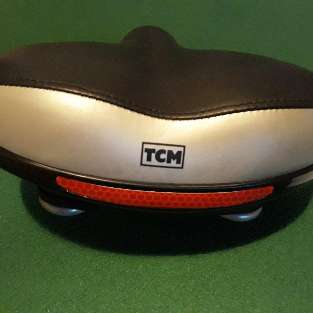 sterntaler handschuhe Fäustlinge aus Funktionsmaterial, wasserabweisend ☆