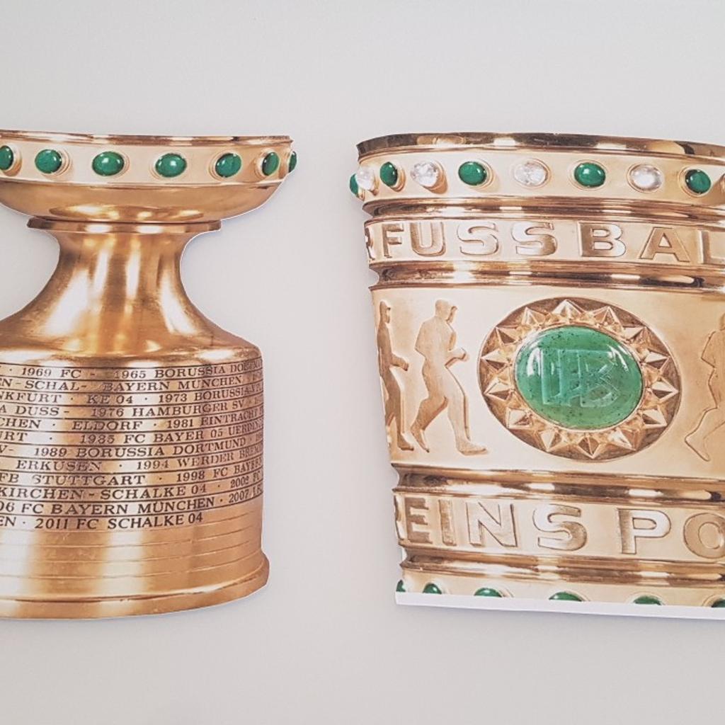 54cm-pappe-dfb-pokal-m-nchen-leverkusen-in-63814-mainaschaff-f-r-8