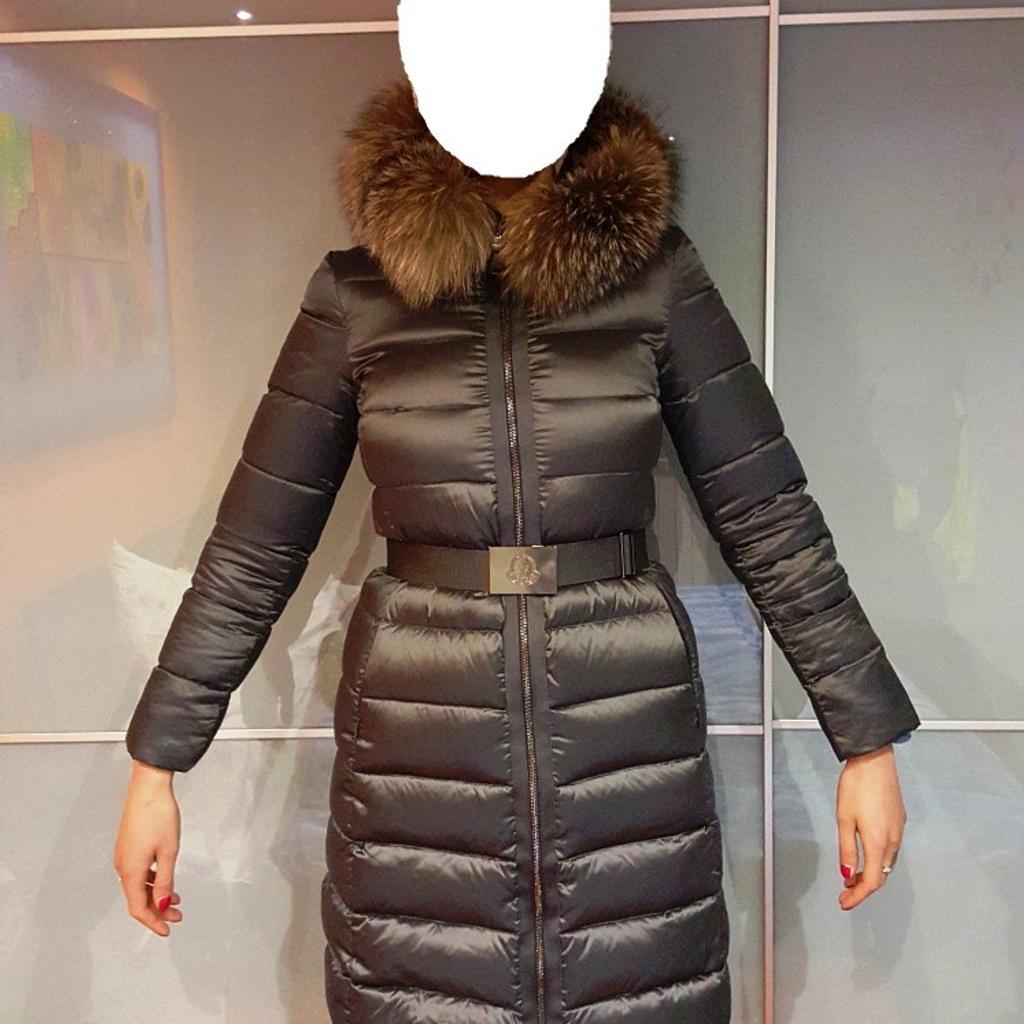 Offerte moncler shop