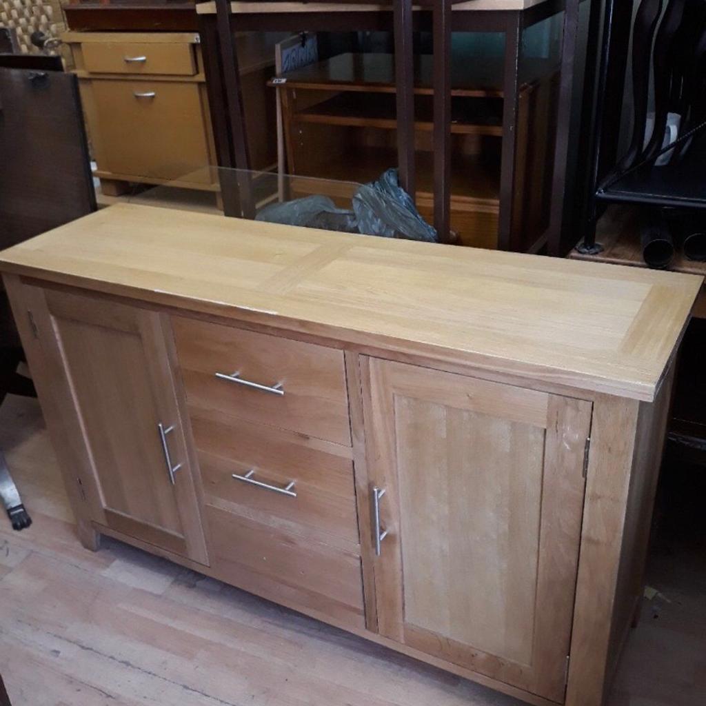 Sideboard in L13 Liverpool für 40,00 £ zum Verkauf Shpock DE