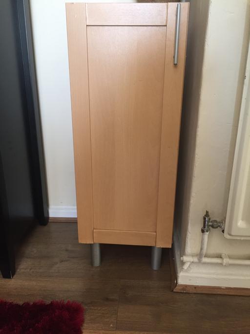 Buy & Sell Wapping East London - Photos for Furniture