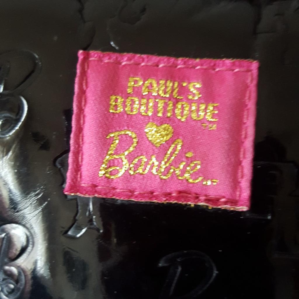 PAULS BOUTIQUE BAG, pink £45.50 - PicClick UK