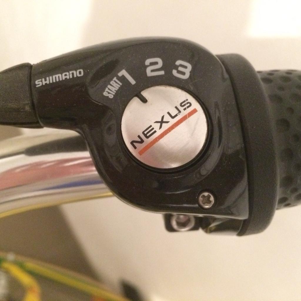 klickpedale einstellen shimano ROCKBROS 2-in-1 SPD-Klickpedale & Plattformpedale 9/16" Leicht Rutschfest   ROCKBROS-DE