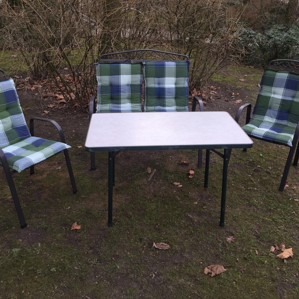 Berlin Mbel Zu Verschenken