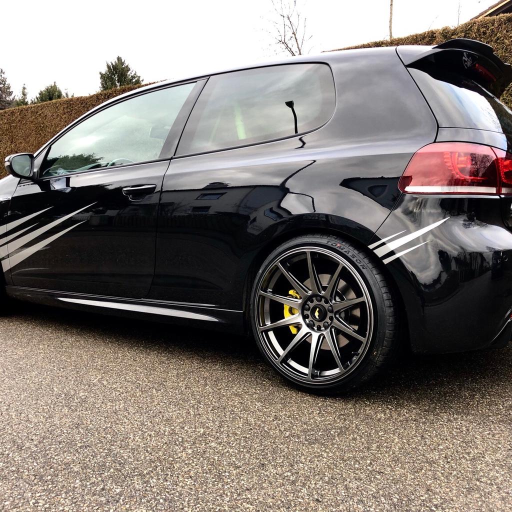 Japan Racing JR11 19