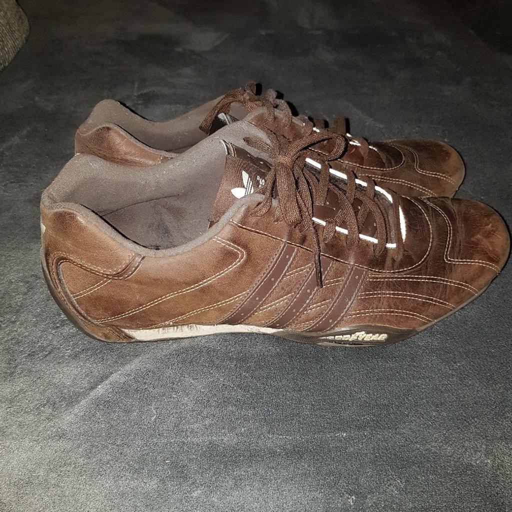 Adidas hotsell goodyear herren