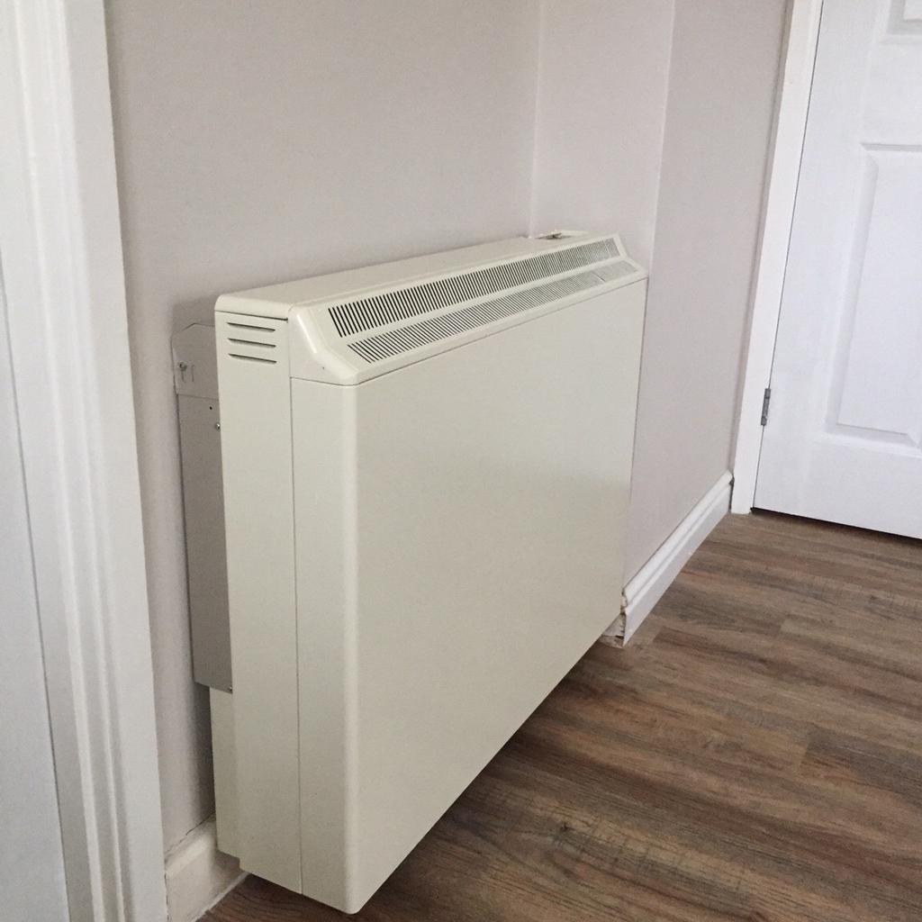 Sunhouse Night Storage Heater in MK5 Keynes for £85.00 for sale Shpock