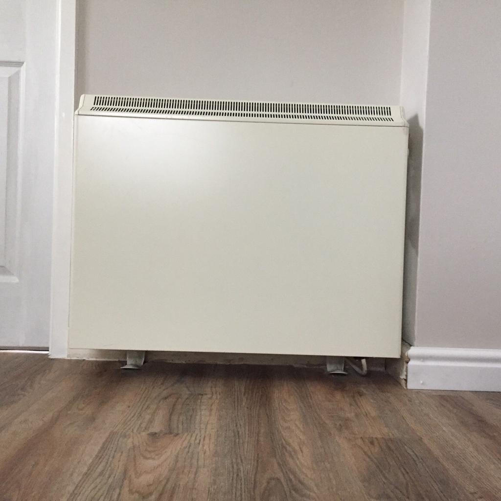 Sunhouse Night Storage Heater in MK5 Keynes for £85.00 for sale Shpock
