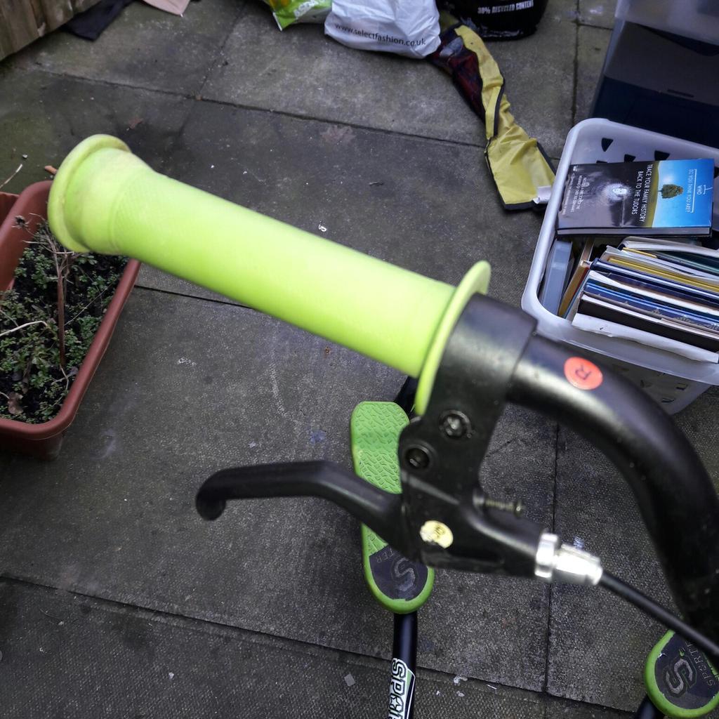 Smyths sporter 2 hot sale