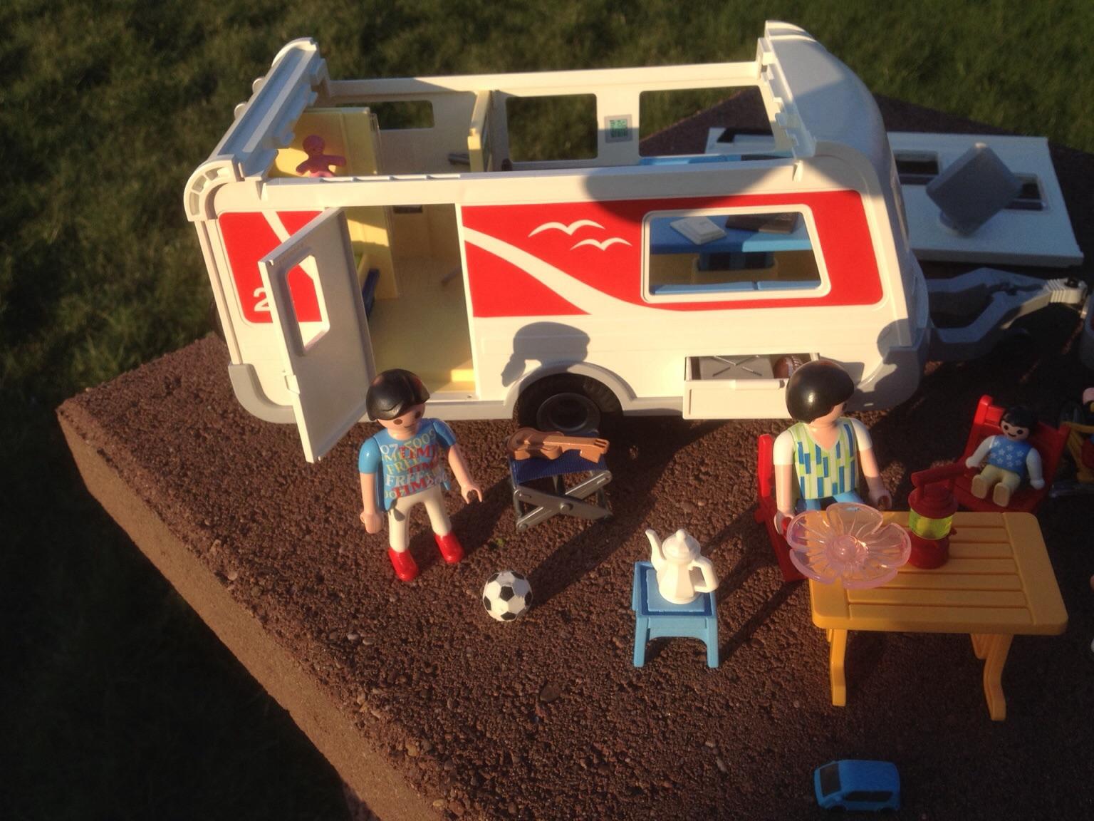 PLAYMOBIL Junger Meeresprinz Mit Seepferd & Korallen – Figuren-Set Für Kleine Abenteurer