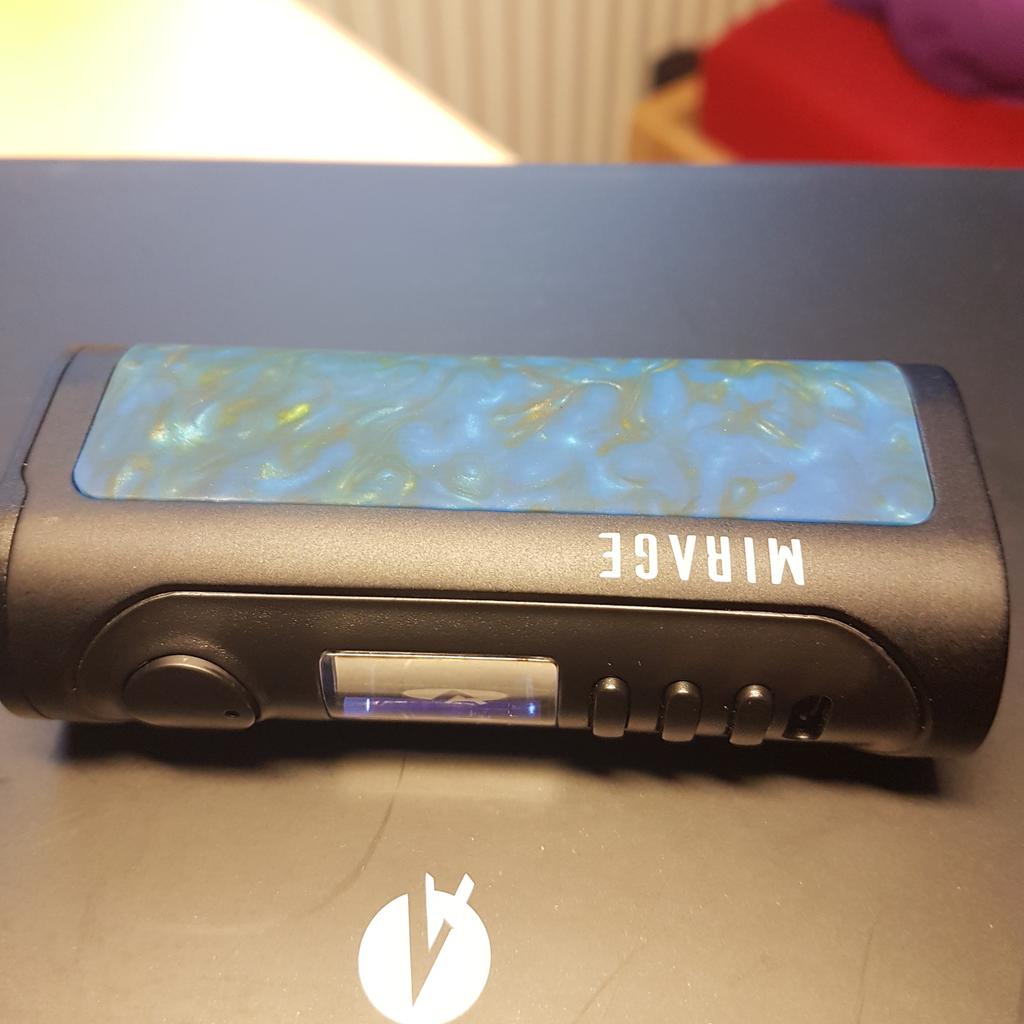 elfbar elfa master akku Lost Vape Mirage battery door not closing | ECIGSSA