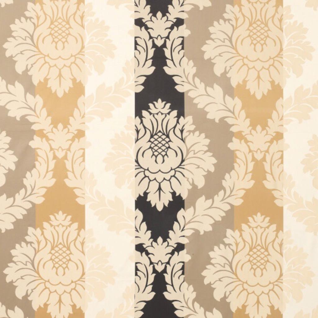 Large Laura Ashley Vittorio curtains in BartonuponHumber for £45.00 for sale Shpock