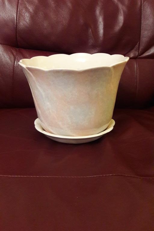 Buy & Sell Merseyside Saint Helens - Photos for Plant pot holder with base