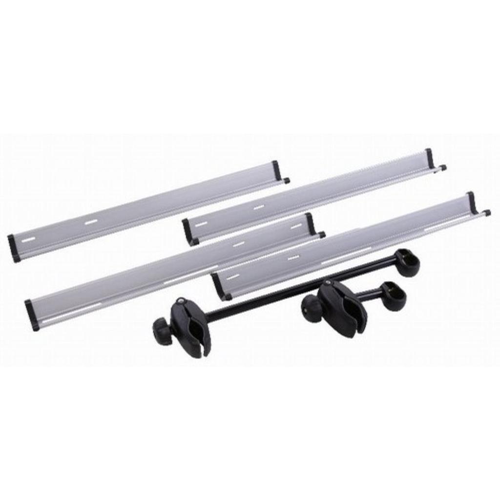 Thule easybase 2025 949 bike adapter
