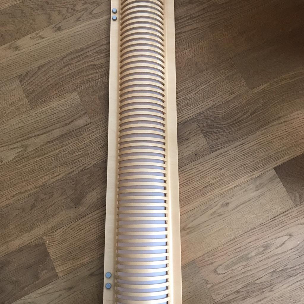 Ikea Schlüsselkasten - Kåpa in 30539 Hannover für 5,00 € zum Verkauf