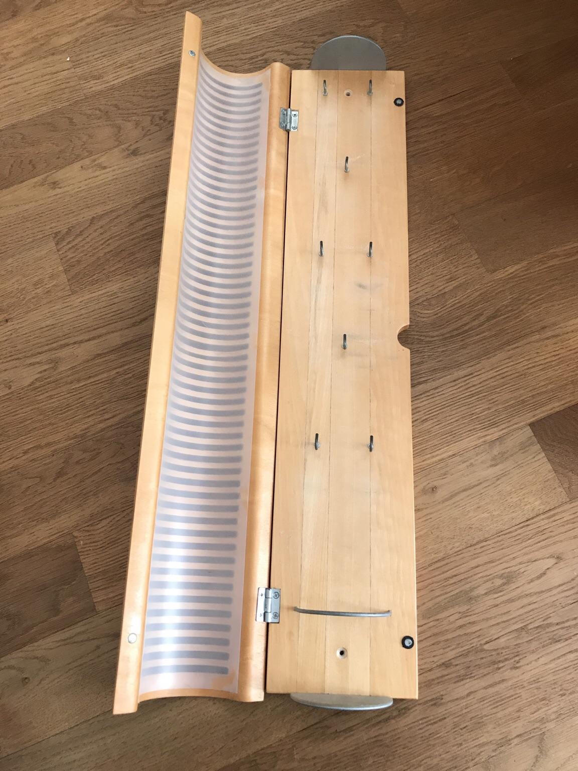 Ikea Schlüsselkasten - Kåpa in 30539 Hannover für 5,00 € zum Verkauf