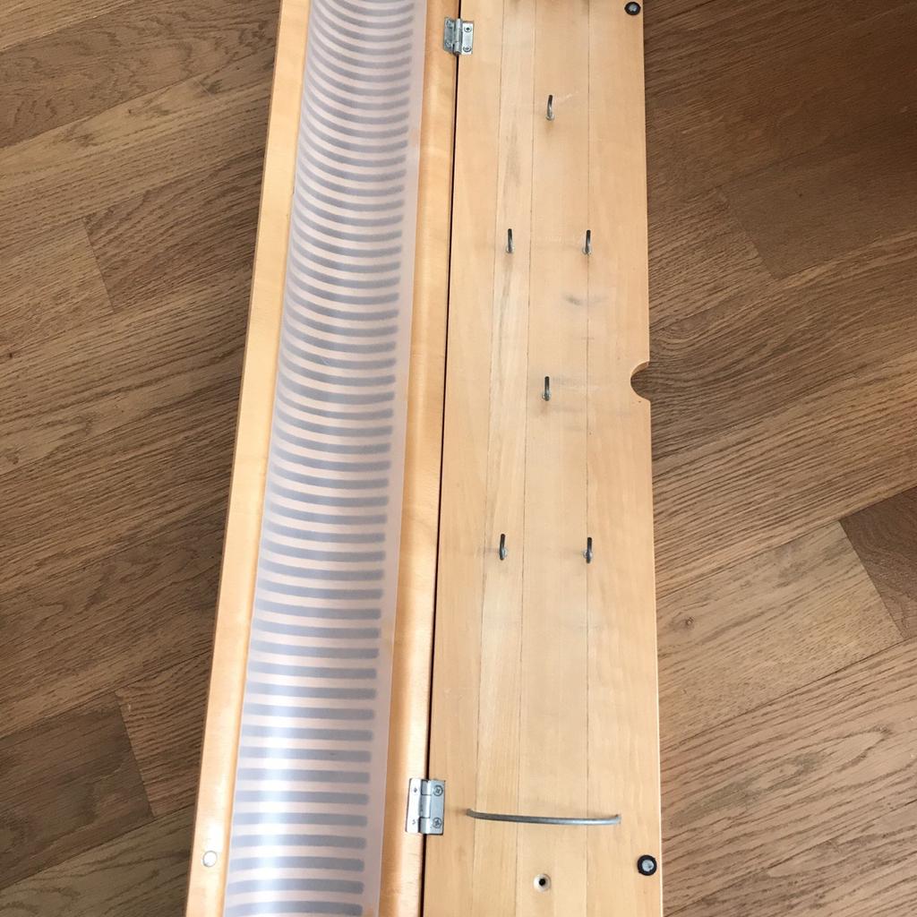 Ikea Schlüsselkasten - Kåpa in 30539 Hannover für 5,00 € zum Verkauf