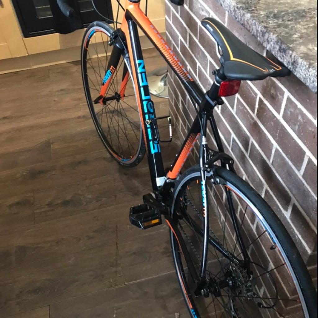 Saracen discount tenet 03