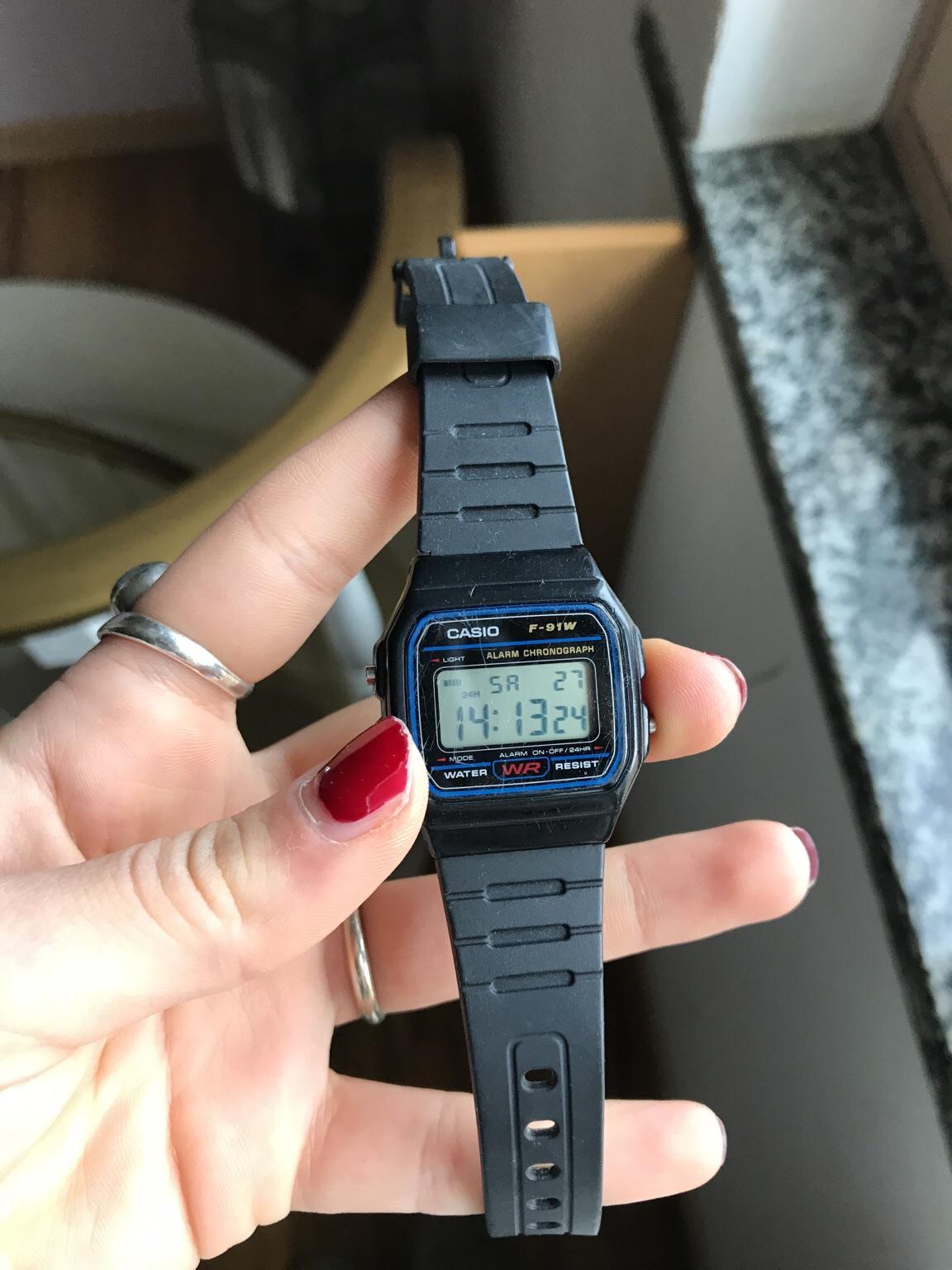 Vetro Per Orologio Personalizzato | Fornitore Di Cristalli E Vetro Per Orologi Ottici