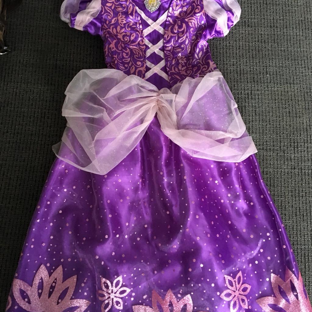 rapunzel-dress-up-costume-in-co3-colchester-for-3-00-for-sale-shpock