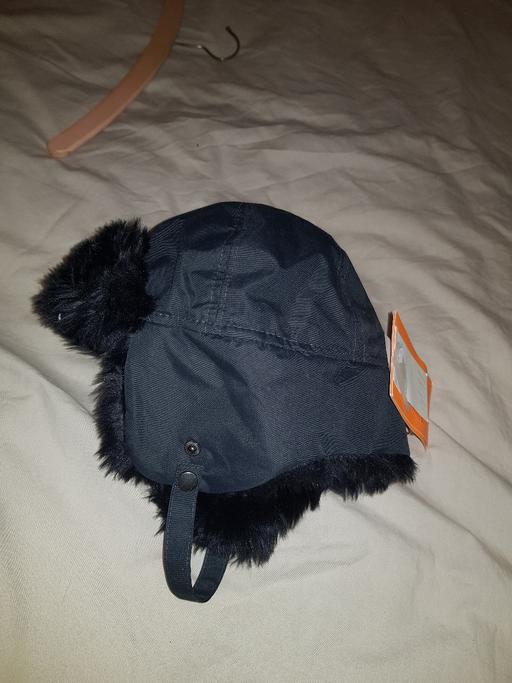 Buy & Sell South East London Coombe - Croydon - Photos for Boys H&M hat