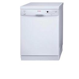 Bosch sgs46e22gb dishwasher never been used