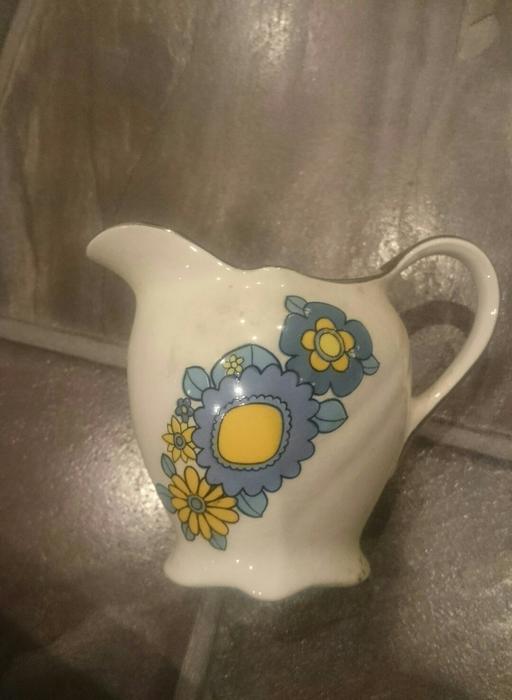 Buy & Sell West Midlands Dudley - Photos for Royal winton jug