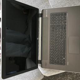 Verkaufe meinen alten Laptop wegen Neuanschaffung!
Preis VHB
