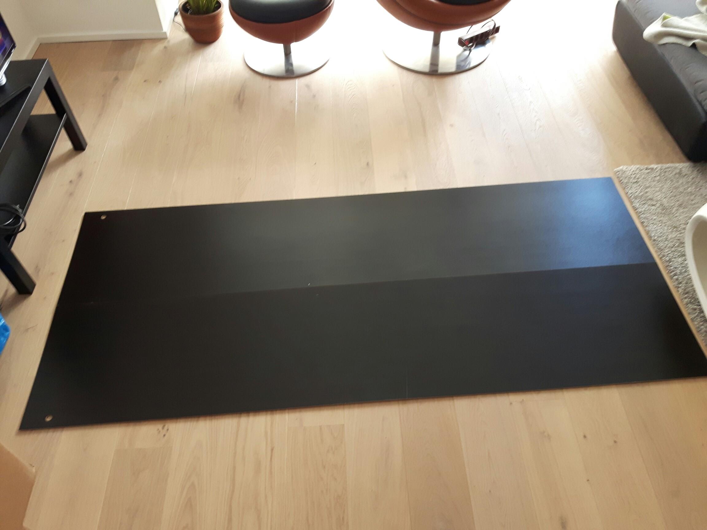 IKEA PAX Rückwand in 50933 Köln for €30.00 for sale Shpock