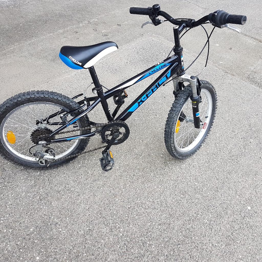 mountainbike fully sale Turbo Levo 4 Pro Persol Größe:Gr. XS Bike Fit How To Built around the futuristic