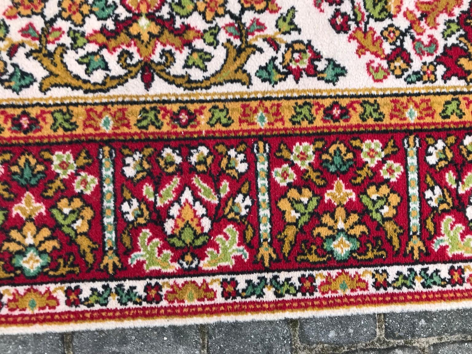 rug-axminster-vintage-in-le12-charnwood-f-r-80-00-zum-verkauf-shpock-de