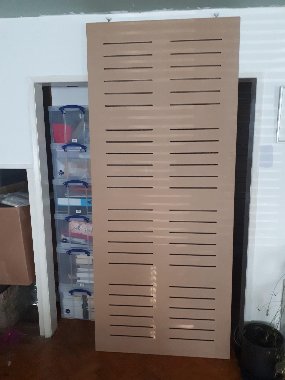 KARALIS ROOM DIVIDER in UB7 Hillingdon for £40.00 for sale Shpock