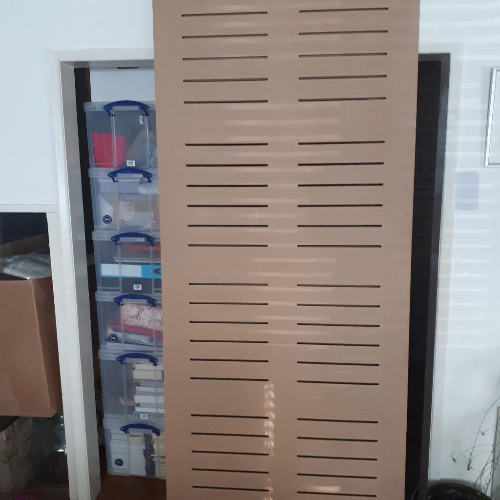 KARALIS ROOM DIVIDER in UB7 Hillingdon für £ 40,00 zum Verkauf Shpock AT