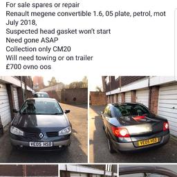 All details on photo.
Open to offers!!!