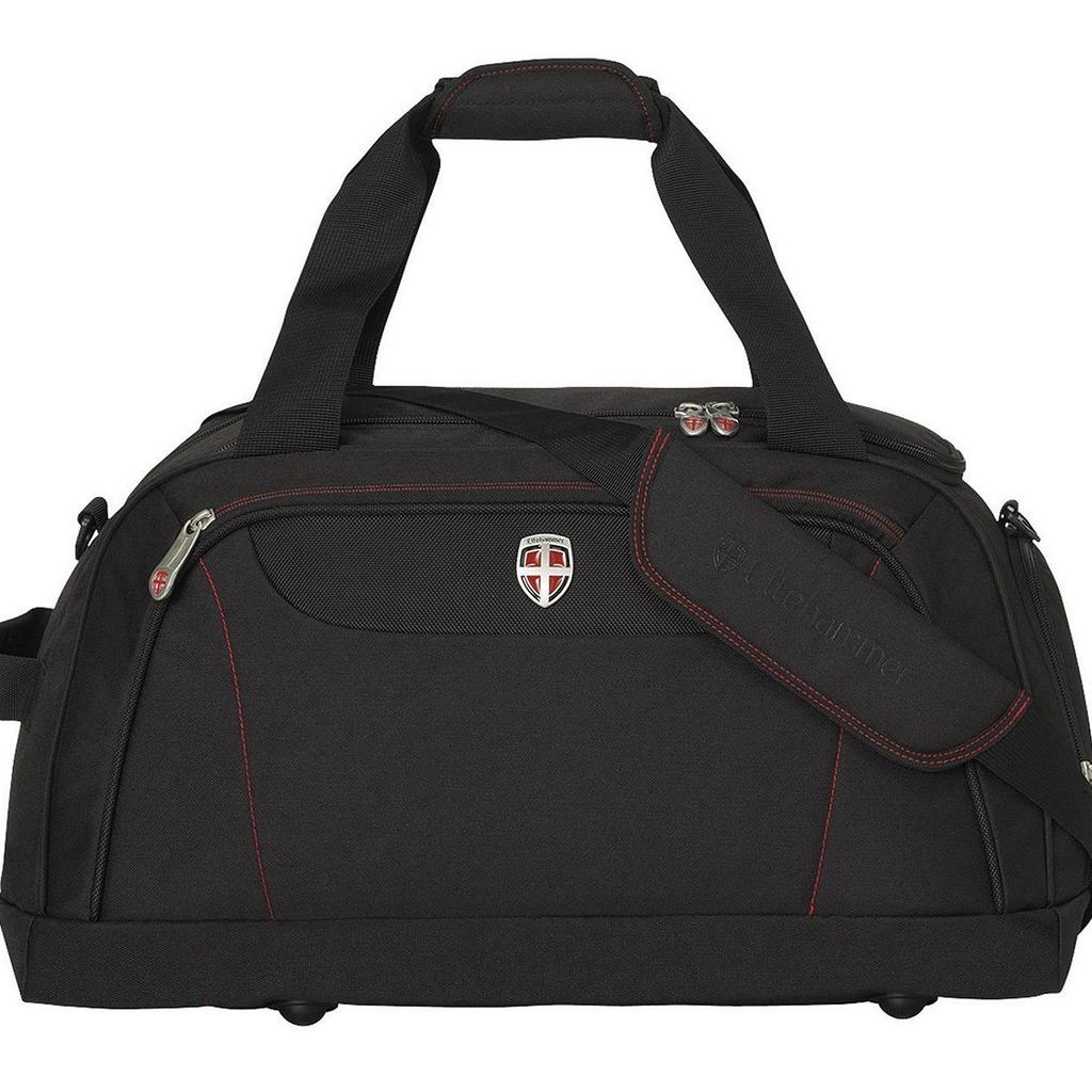 Duffle Bag 20" Ellehammer in W14 London for £15.00 for sale Shpock