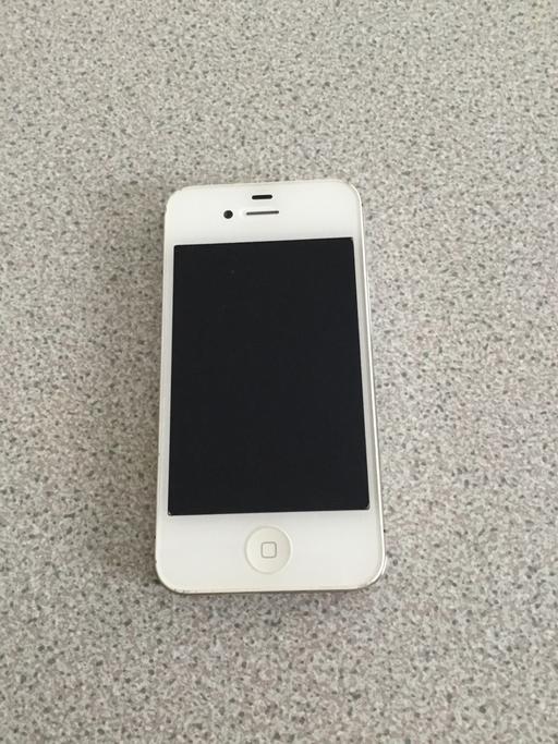 Buy & Sell West Bowling Bradford - Photos for iPhone 4s