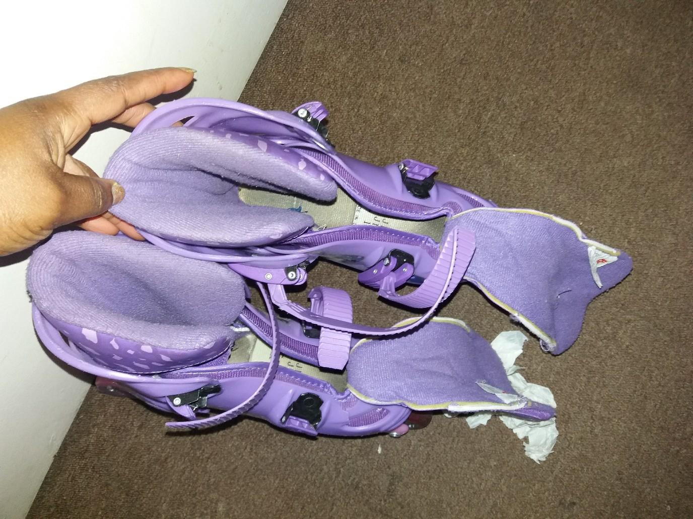 bratz roller skate in N17 London for £7.00 for sale Shpock