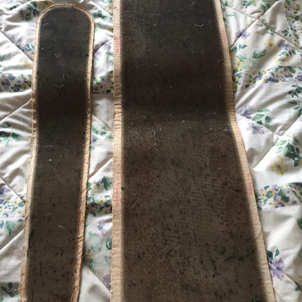 Velvet Needle Boards in CR3 Tandridge for £60.00 for sale Shpock