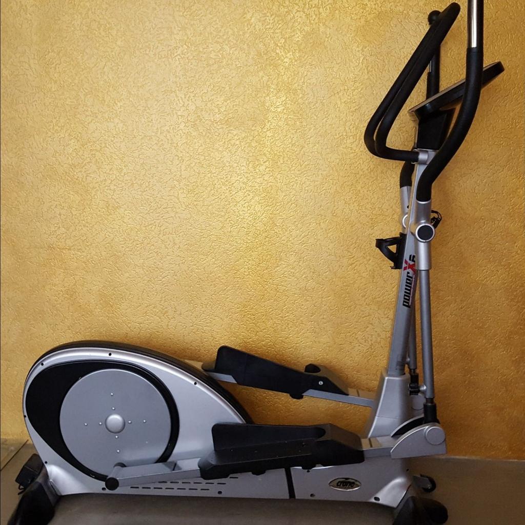 Crane sports cross discount trainer