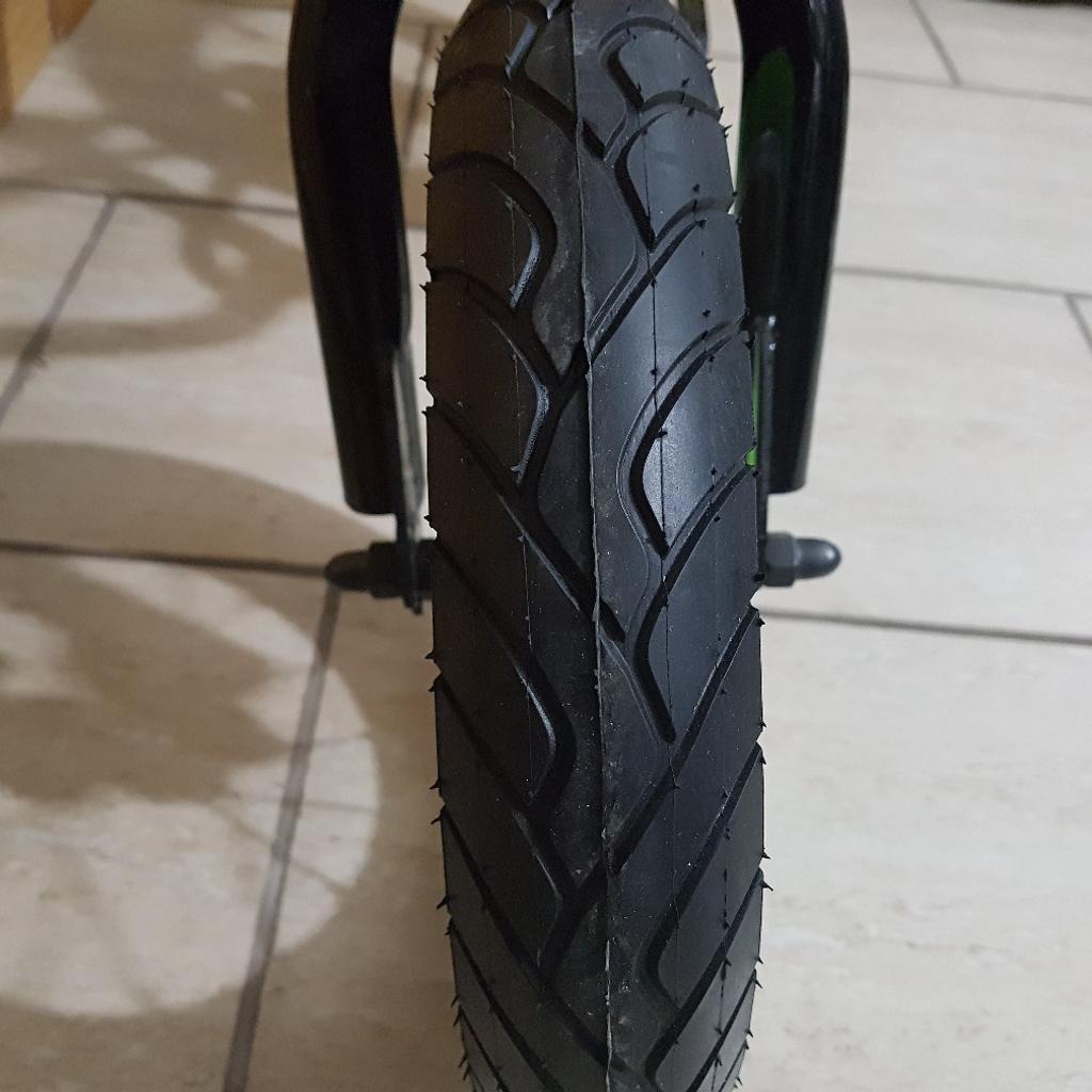 Schwinn skip hot sale 4