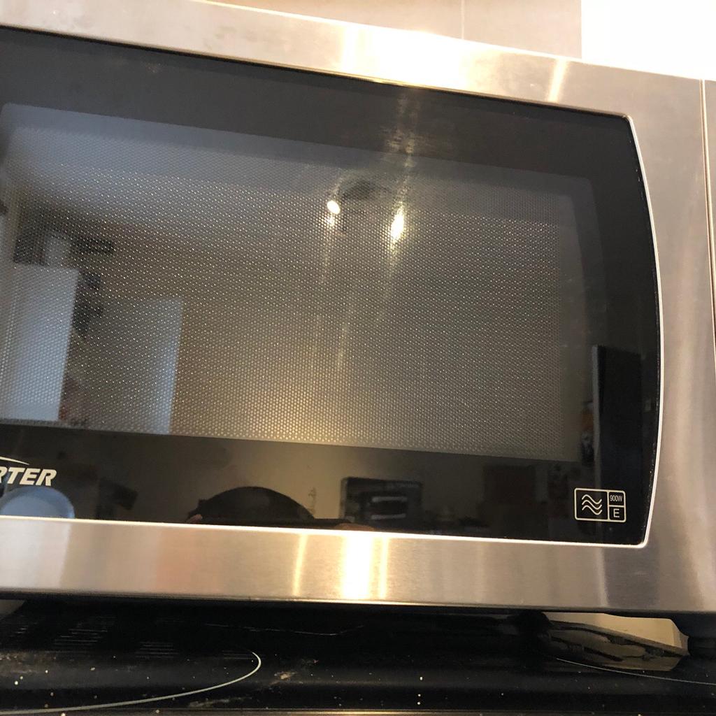 nn st479s microwave