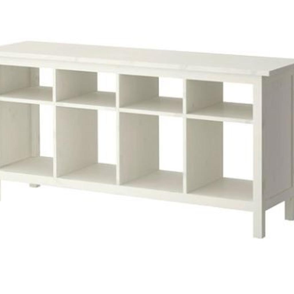 console table in SE14 Lewisham für £ 50,00 zum Verkauf Shpock AT