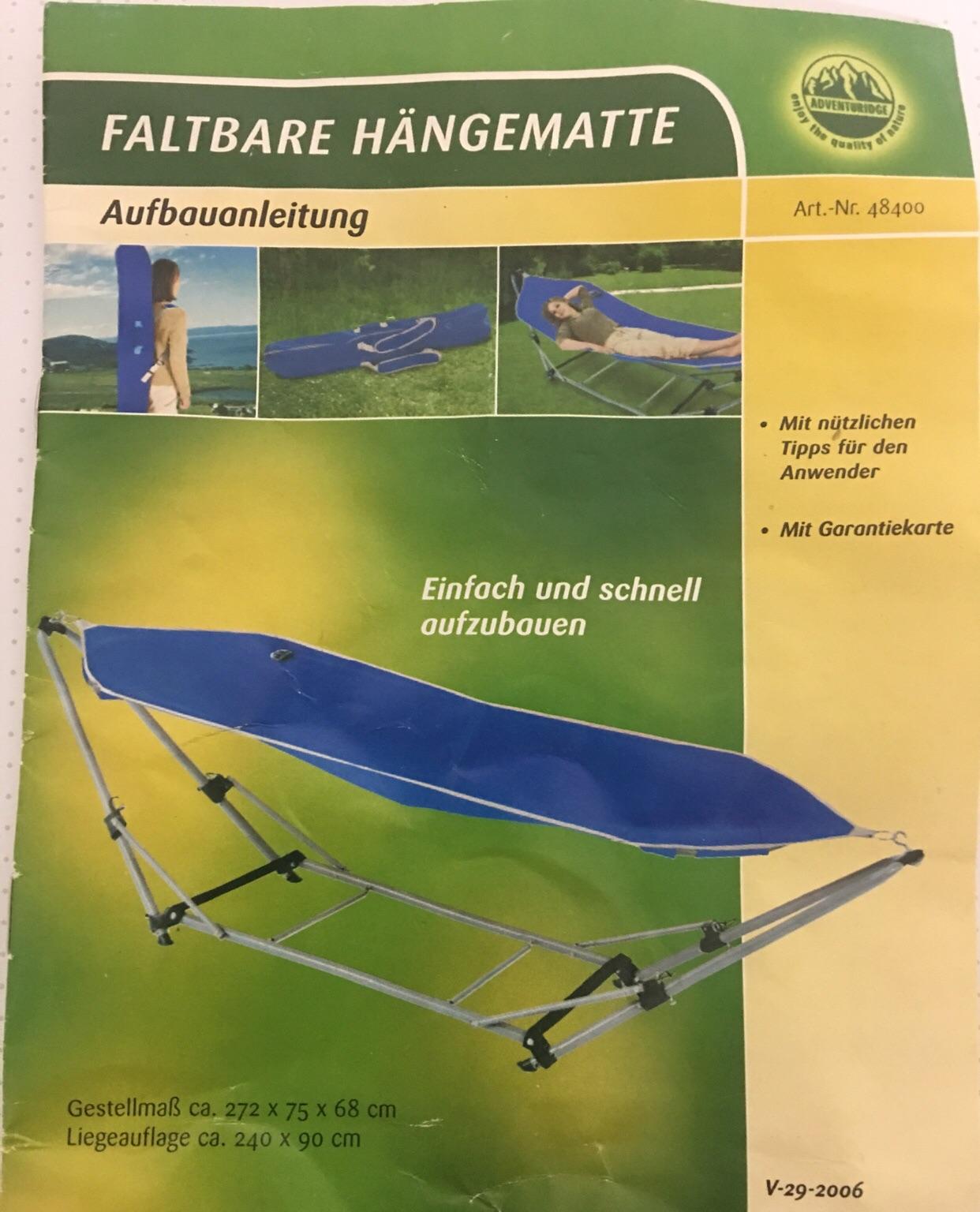 wurfzelt aufbauen GOALPINE Atlas IV Wurfzelt Pop-up Zelt für 2-4 Personen, 100% Wasserdicht,  30 Sekunden Aufbau, 3 in 1 für Camping Festival Strand, Innen Verdunkelt main image 0