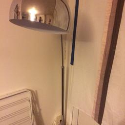 Lamp for sale in great condition