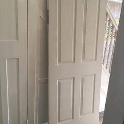 New door bought wrong size