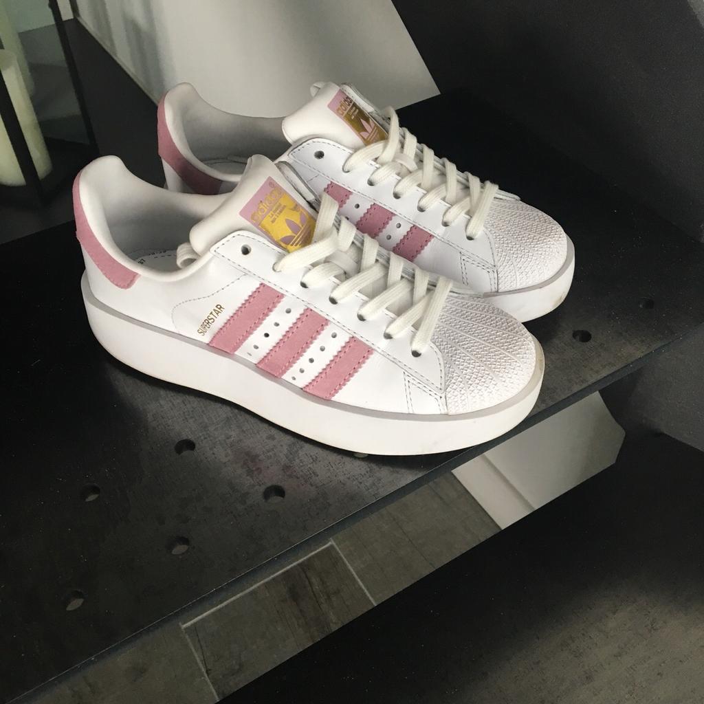 Adidas particolari on sale