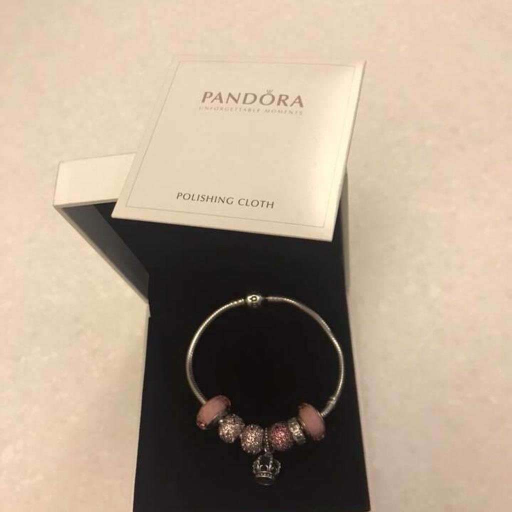 Bracciale Boho In Corda Di Vela – Doppio Intreccio, Ciondoli Ancora E Cuore, Chiusura Magnetica, Regolabile 19-24 Cm - 3