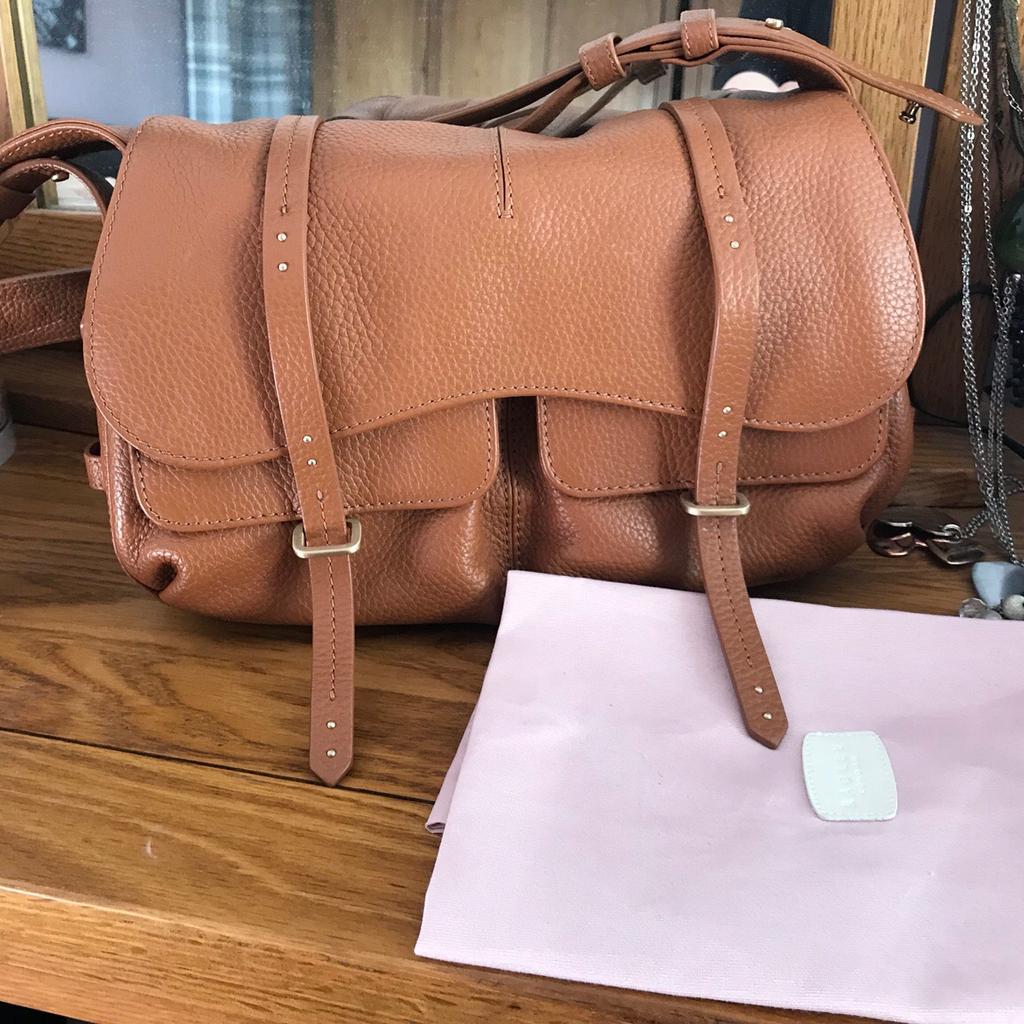 Radley best sale grosvenor bag